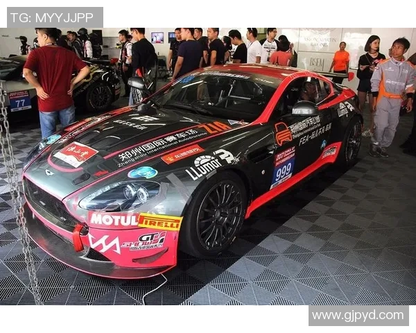 英超直播服务商与俱乐部合作，推出多项福利政策