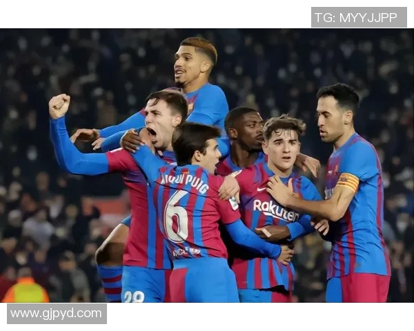 西甲联赛品牌价值分析报告揭示市场潜力与发展趋势