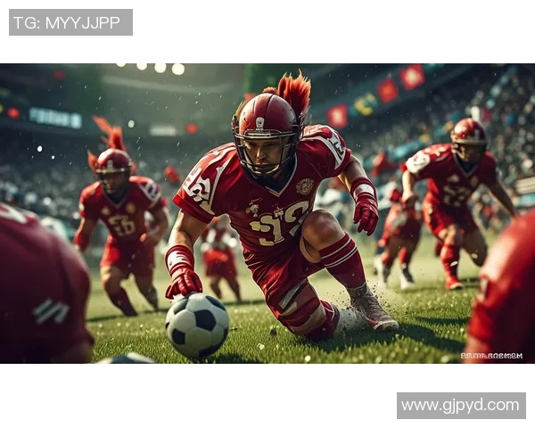 高清足球赛事直播：全方位体验足球狂热