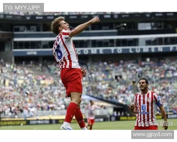 马竞主帅斥责裁判判罚不满赛后发表慰问言论